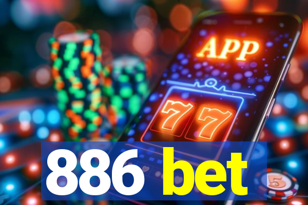 886 bet